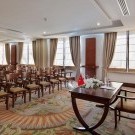 Saphir Resort Spa Hotel 5*****