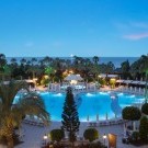 Saphir Resort Spa Hotel 5*****