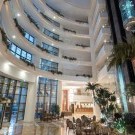 Saphir Resort Spa Hotel 5*****