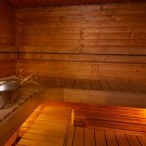 Hotel Vasso NissiPlage