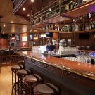 Ibis Schiphol Amsterdam Airport