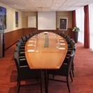 Ibis Schiphol Amsterdam Airport