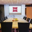 Ibis Schiphol Amsterdam Airport