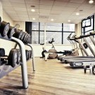 Ibis Schiphol Amsterdam Airport