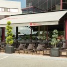 Ibis Schiphol Amsterdam Airport