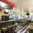 Ibis Schiphol Amsterdam Airport