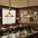 Ibis Schiphol Amsterdam Airport