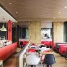 Ibis Schiphol Amsterdam Airport