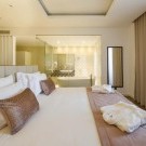 Park Hotel Porto Gaia & SDivine Fátima Hotel, Congress & Spirituality & Sintra Boutique Hotel