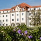 Park Hotel Porto Gaia & SDivine Fátima Hotel, Congress & Spirituality & Sintra Boutique Hotel