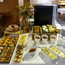 Park Hotel Porto Gaia & SDivine Fátima Hotel, Congress & Spirituality & Sintra Boutique Hotel