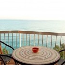 Poseidonia Beach Hotel