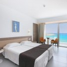 Hotel Vasso NissiPlage