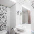 Hotel Vasso NissiPlage