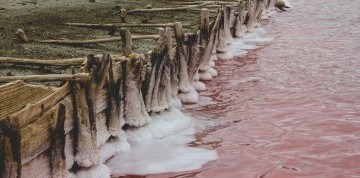 5-dňový zájazd severnou Dalmáciou s kúpaním v mori