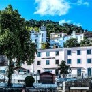 Park Hotel Porto Gaia & SDivine Fátima Hotel, Congress & Spirituality & Sintra Boutique Hotel