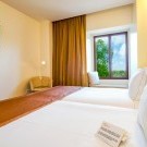 Park Hotel Porto Gaia & SDivine Fátima Hotel, Congress & Spirituality & Sintra Boutique Hotel