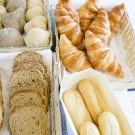 Park Hotel Porto Gaia & SDivine Fátima Hotel, Congress & Spirituality & Sintra Boutique Hotel