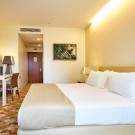 Park Hotel Porto Gaia & SDivine Fátima Hotel, Congress & Spirituality & Sintra Boutique Hotel