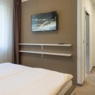 SKY HOTEL Prague 4****