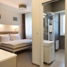 SKY HOTEL Prague 4****