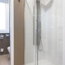 SKY HOTEL Prague 4****