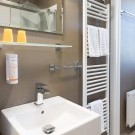 SKY HOTEL Prague 4****