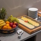 SKY HOTEL Prague 4****