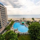 Slavyanski Hotel 3***