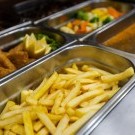 Slavyanski Hotel 3***