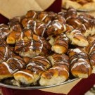 Slavyanski Hotel 3***