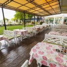 Slavyanski Hotel 3***