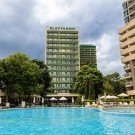 Slavyanski Hotel 3***