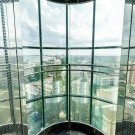 Slavyanski Hotel 3***