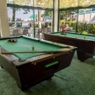 Slavyanski Hotel 3***