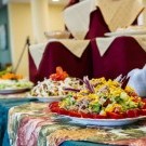 Slavyanski Hotel 3***