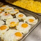 Slavyanski Hotel 3***