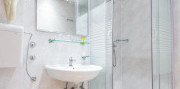 Dubrovnik - Hotel Splendid 3* s polpenziou letecky z Viedne