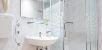 Dubrovnik - Hotel Splendid 3* s polpenziou letecky z Viedne