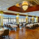 Kapetanios Odysseia Hotel