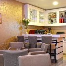 Stana Hotel