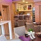 Stana Hotel
