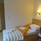 Stana Hotel