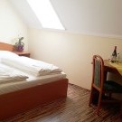 Penzión Venusz I.-II. 