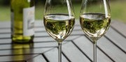 Zámok Lednice a Pálavské vinobranie v Mikulove
