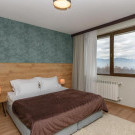 St. George Ski & Holiday Hotel