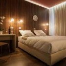 Hotel Center 