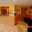 Rila Hotel 