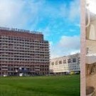 Delfina & Ohtinskaya