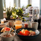 Wakeup Copenhagen, Bernstorffsgade - Quality Hotel Grand Borås - Quality Hotel Entry - Quality Hotel Strawberry Arena - Quality 